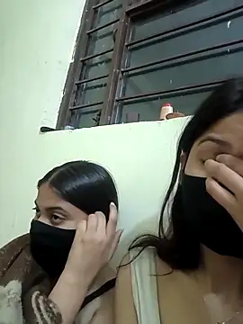 Sakshi-Aditi online show from 7, 2, 2026