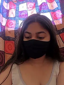 Sakshi-Aditi online show from 22, 2, 2026