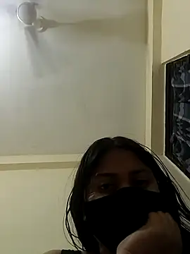 Sakshi-Aditi online show from 12, 3, 2026