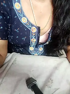 Snapshot of tamil-monisha chatting on 1, 2, 2026 tamil-monisha online show from 1, 2, 2026