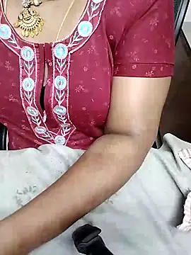 Snapshot of tamil-monisha chatting on 12, 2, 2026 tamil-monisha online show from 12, 2, 2026