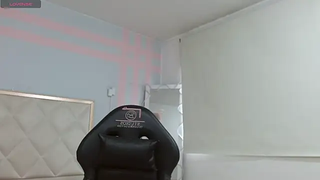 LUAR TAY online show from 20, 3, 2026