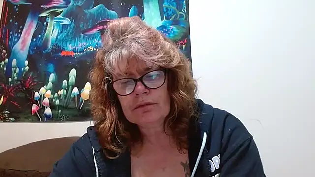 ladylavende3 online show from 18, 2, 2026