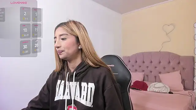 Snapshot of IRINA_TAY1 chatting on 19, 1, 2026 IRINA TAY1 online show from 19, 1, 2026