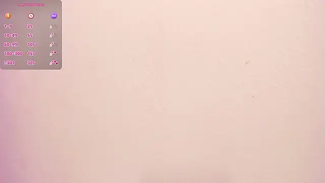 Snapshot of IRINA_TAY1 chatting on 3, 2, 2026 IRINA TAY1 online show from 3, 2, 2026