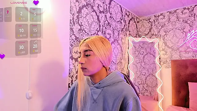 Snapshot of IRINA_TAY1 chatting on 21, 2, 2026 IRINA TAY1 online show from 21, 2, 2026