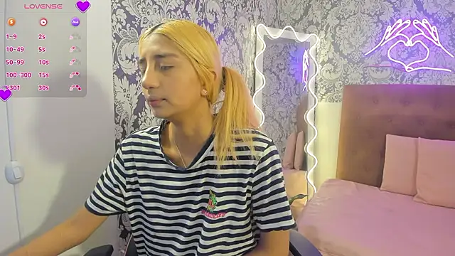 Snapshot of IRINA_TAY1 chatting on 24, 2, 2026 IRINA TAY1 online show from 24, 2, 2026