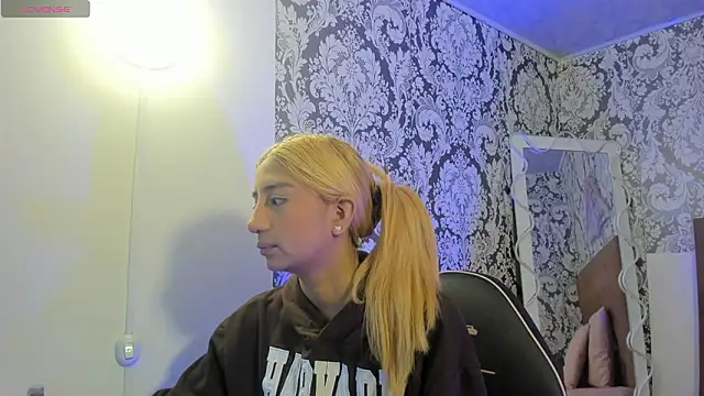 Snapshot of IRINA_TAY1 chatting on 25, 2, 2026 IRINA TAY1 online show from 25, 2, 2026