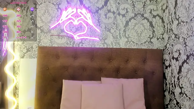 Snapshot of IRINA_TAY1 chatting on 2, 3, 2026 IRINA TAY1 online show from 2, 3, 2026