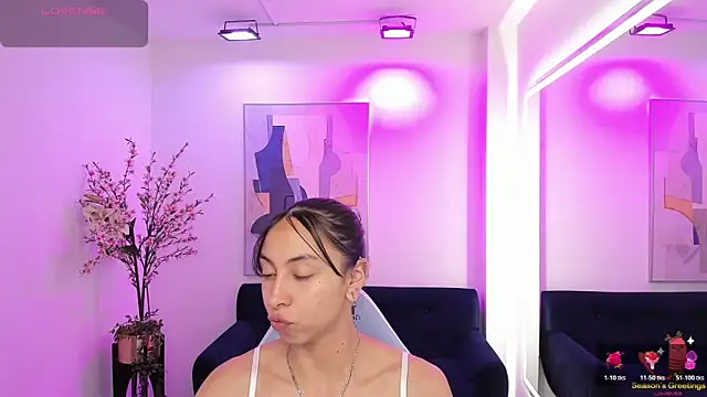 Ary gala online show from 2, 4, 2026