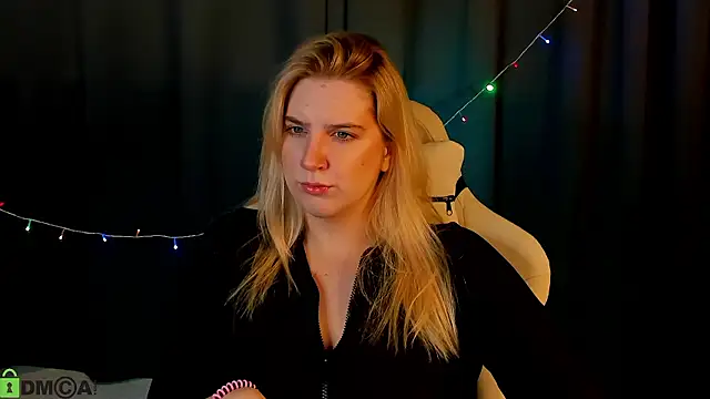 SoftLana online show from 13, 1, 2026