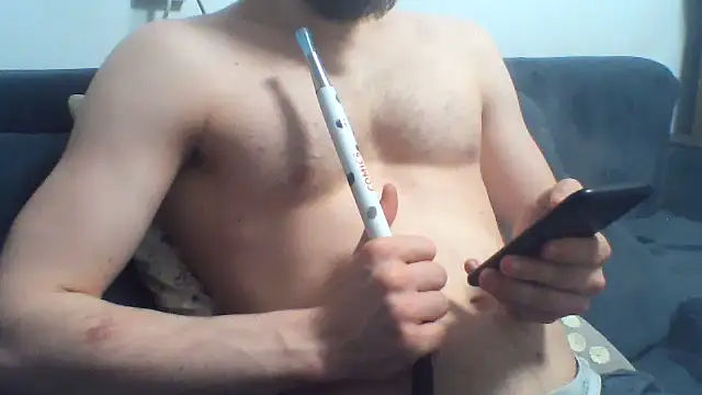 Snapshot of KaelNox chatting on 3, 6, 2026 KaelNox online show from 3, 6, 2026