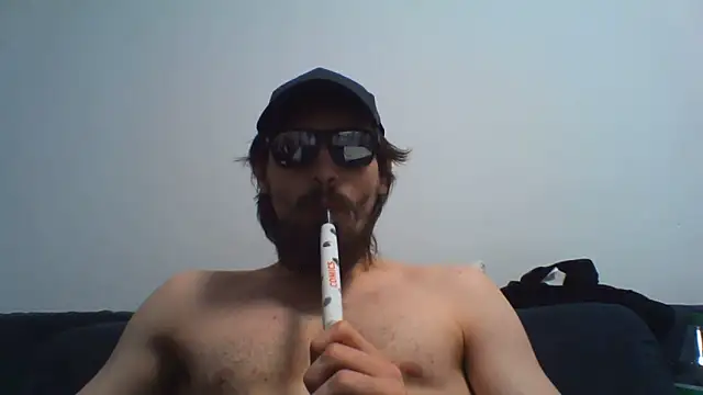 Snapshot of KaelNox chatting on 15, 6, 2026 KaelNox online show from 15, 6, 2026
