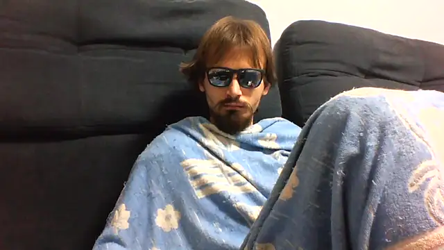 Snapshot of KaelNox chatting on 2, 7, 2026 KaelNox online show from 2, 7, 2026