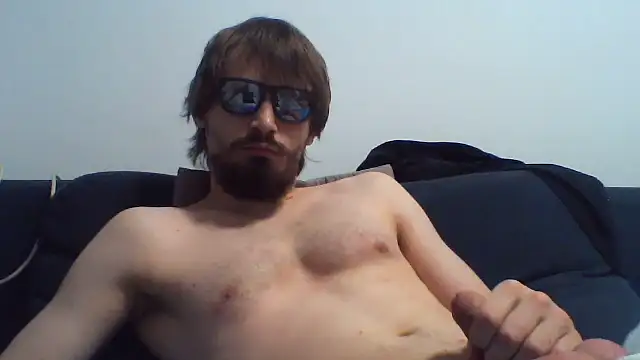 Snapshot of KaelNox chatting on 14, 7, 2026 KaelNox online show from 14, 7, 2026