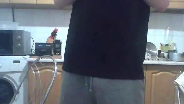 Snapshot of KaelNox chatting on 15, 7, 2026 KaelNox online show from 15, 7, 2026