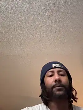 Lamarsofar online show from 16, 1, 2026