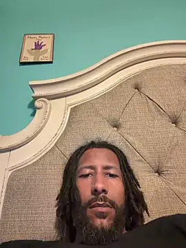 Snapshot of Lamarsofar chatting on 14, 6, 2026 Lamarsofar online show from 14, 6, 2026