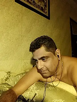 Snapshot of hardnhornybull chatting on 13, 1, 2026 hardnhornybull online show from 13, 1, 2026