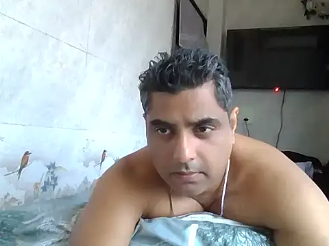 hardnhornybull online show from 14, 3, 2026