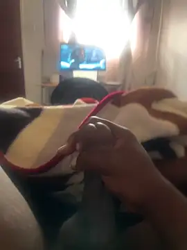 praise90 online show from 17, 4, 2026