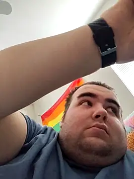 Snapshot of TimothyHendershot chatting on 2, 2, 2026 TimothyHendershot online show from 2, 2, 2026