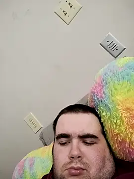 Snapshot of TimothyHendershot chatting on 6, 2, 2026 TimothyHendershot online show from 6, 2, 2026