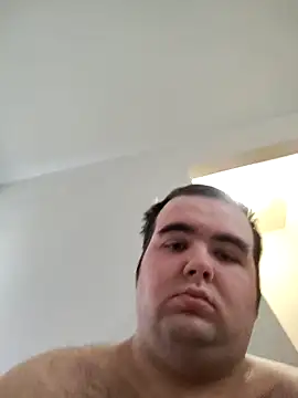 Snapshot of TimothyHendershot chatting on 14, 2, 2026 TimothyHendershot online show from 14, 2, 2026