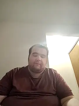 Snapshot of TimothyHendershot chatting on 23, 2, 2026 TimothyHendershot online show from 23, 2, 2026