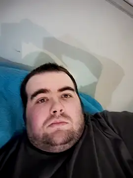 Snapshot of TimothyHendershot chatting on 25, 2, 2026 TimothyHendershot online show from 25, 2, 2026