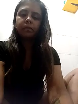 negritadelamor online show from 6, 1, 2026