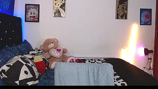 Snapshot of yorsamm_smit chatting on 20, 2, 2026 yorsamm smit online show from 20, 2, 2026