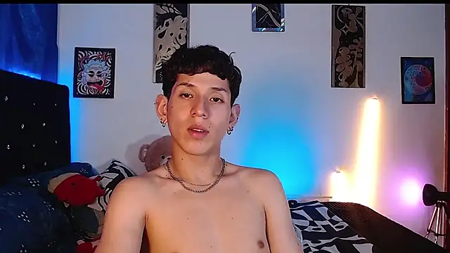 Snapshot of yorsamm_smit chatting on 26, 2, 2026 yorsamm smit online show from 26, 2, 2026