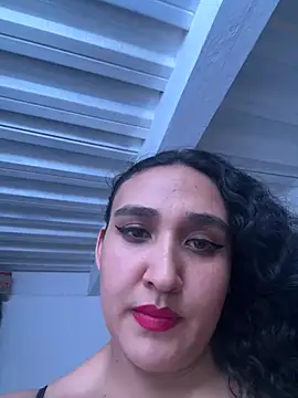 Snapshot of JasminePark chatting on 19, 7, 2026 JasminePark online show from 19, 7, 2026