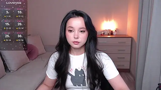 Snapshot of lia_hetty chatting on 14, 11, 2025 lia hetty online show from 14, 11, 2025