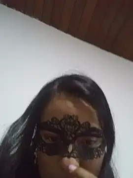 Snapshot of SusyAle chatting on 7, 7, 2026 SusyAle online show from 7, 7, 2026