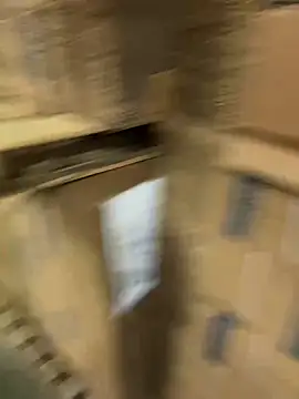 Snapshot of mast3r305 chatting on 9, 1, 2026 mast3r305 online show from 9, 1, 2026