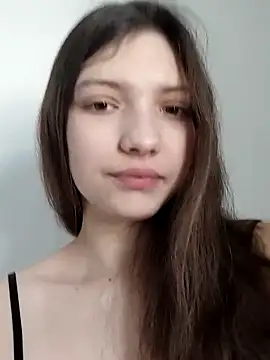 LunaTori456 online show from 10, 2, 2026