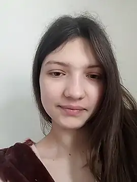 LunaTori456 online show from 4, 3, 2026