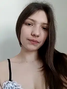 LunaTori456 online show from 11, 3, 2026