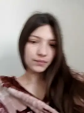 LunaTori456 online show from 13, 3, 2026