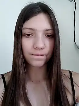 LunaTori456 online show from 25, 3, 2026