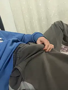 Kdkdndndxnxn online show from 3, 4, 2026