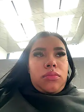 Liaevans   online show from 6, 1, 2026