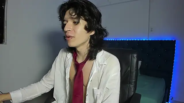 jack grealish01 online show from 22, 2, 2026