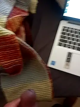 Snapshot of hungryfuckj chatting on 4, 3, 2026 hungryfuckj online show from 4, 3, 2026