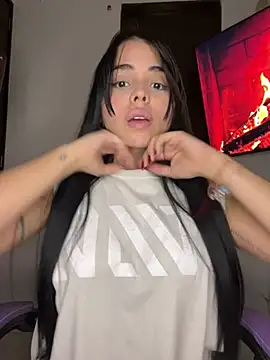 mimisweetxxx online show from 12, 1, 2026