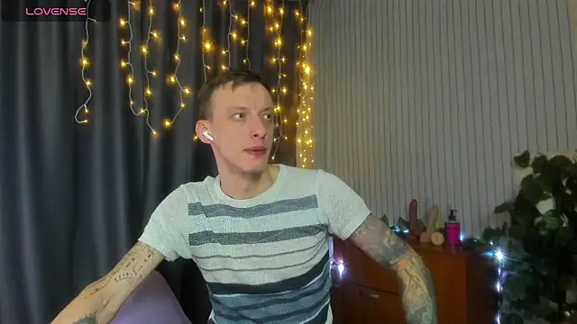 Snapshot of Jamie_Inked chatting on 2, 2, 2026 Jamie Inked online show from 2, 2, 2026