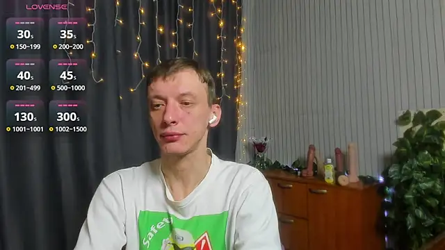 Snapshot of Jamie_Inked chatting on 16, 2, 2026 Jamie Inked online show from 16, 2, 2026