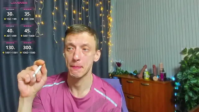 Snapshot of Jamie_Inked chatting on 18, 2, 2026 Jamie Inked online show from 18, 2, 2026